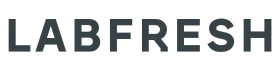 LABFRESH